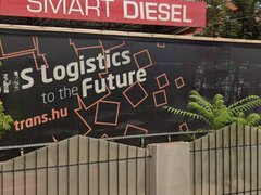 Inchiriez statie Peco functionala