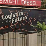 Inchiriez statie Peco functionala